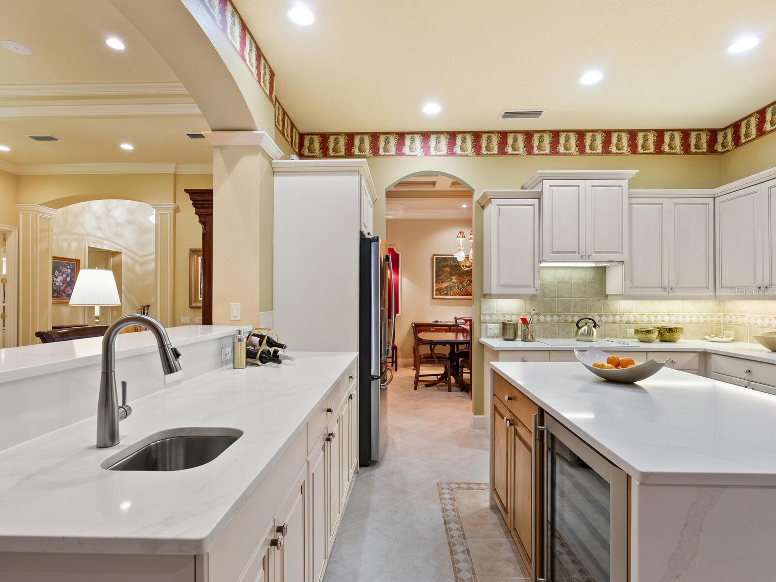 Image 20 of 71 For 1770 Grande Park Drive