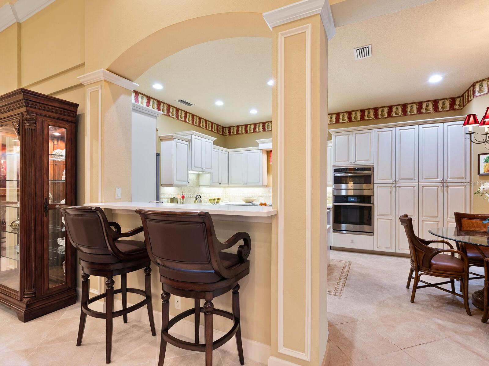 Image 21 of 71 For 1770 Grande Park Drive