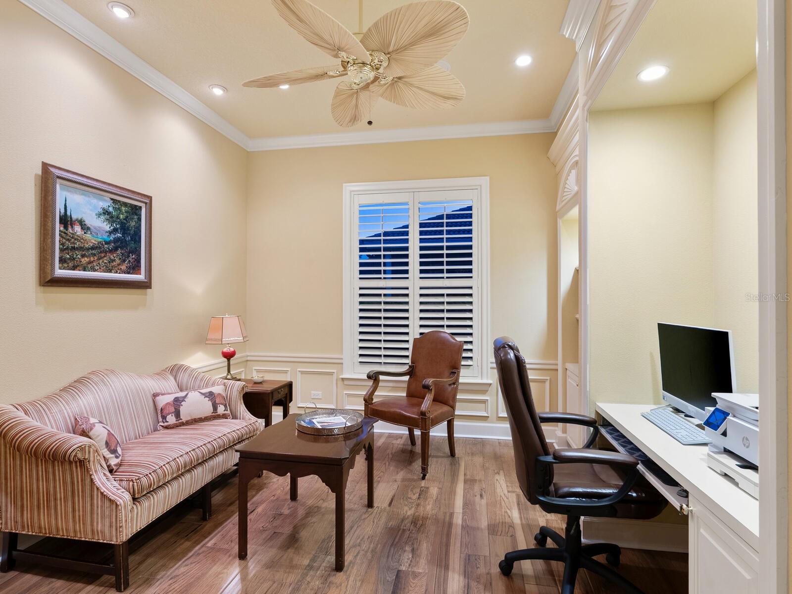 Image 22 of 71 For 1770 Grande Park Drive