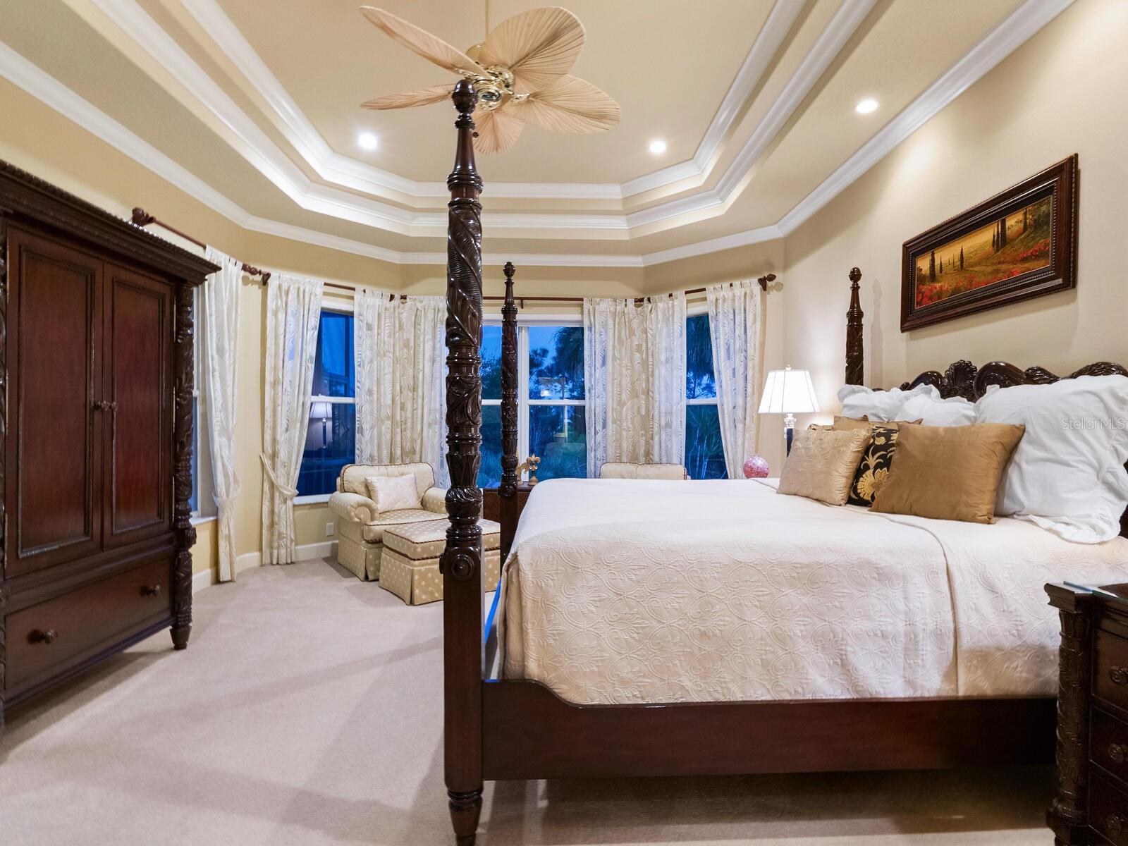 Image 24 of 71 For 1770 Grande Park Drive