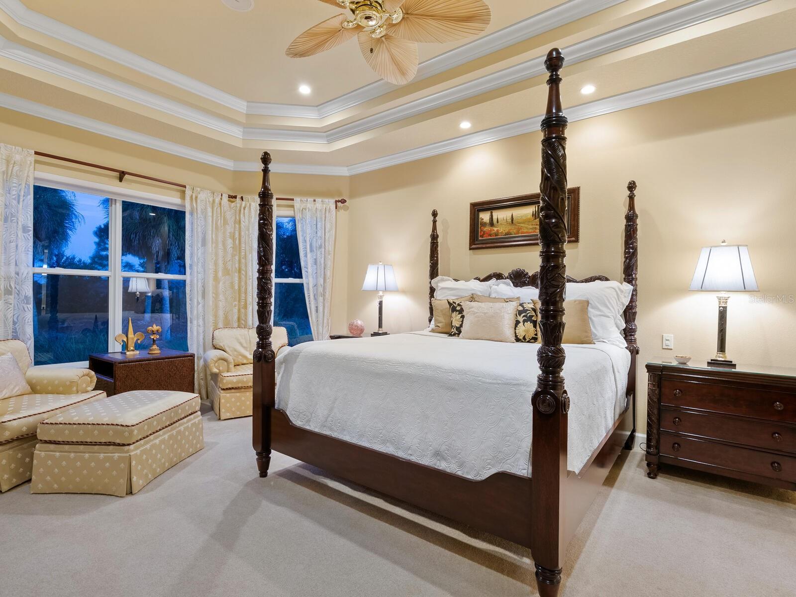 Image 25 of 71 For 1770 Grande Park Drive