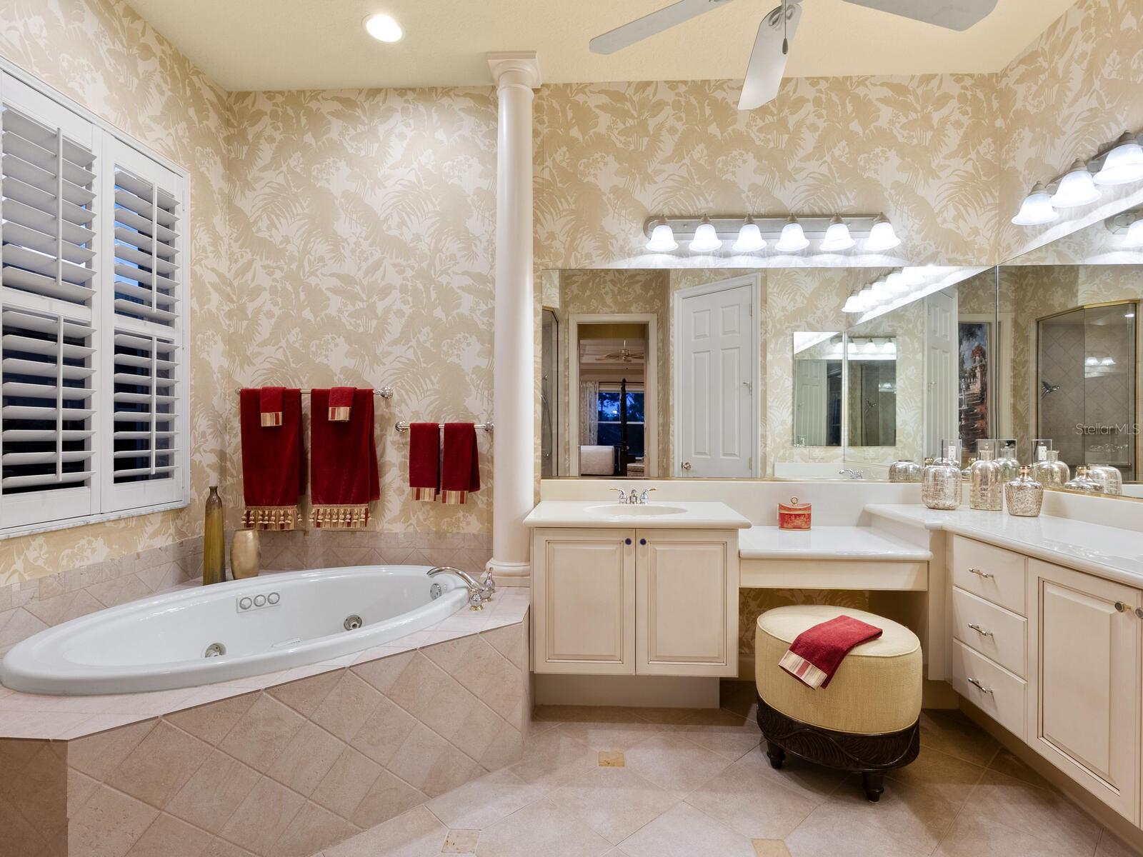 Image 26 of 71 For 1770 Grande Park Drive