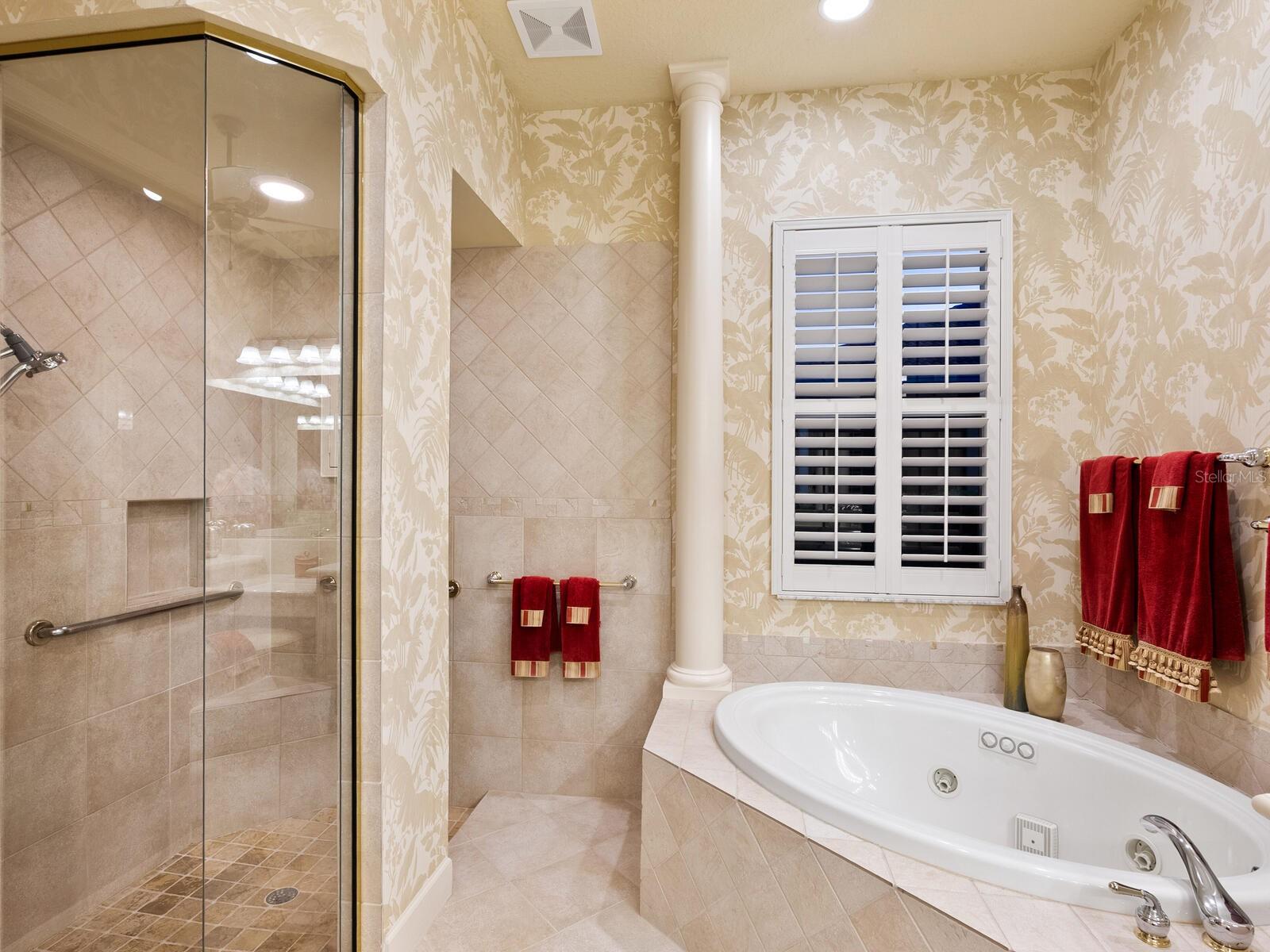 Image 27 of 71 For 1770 Grande Park Drive