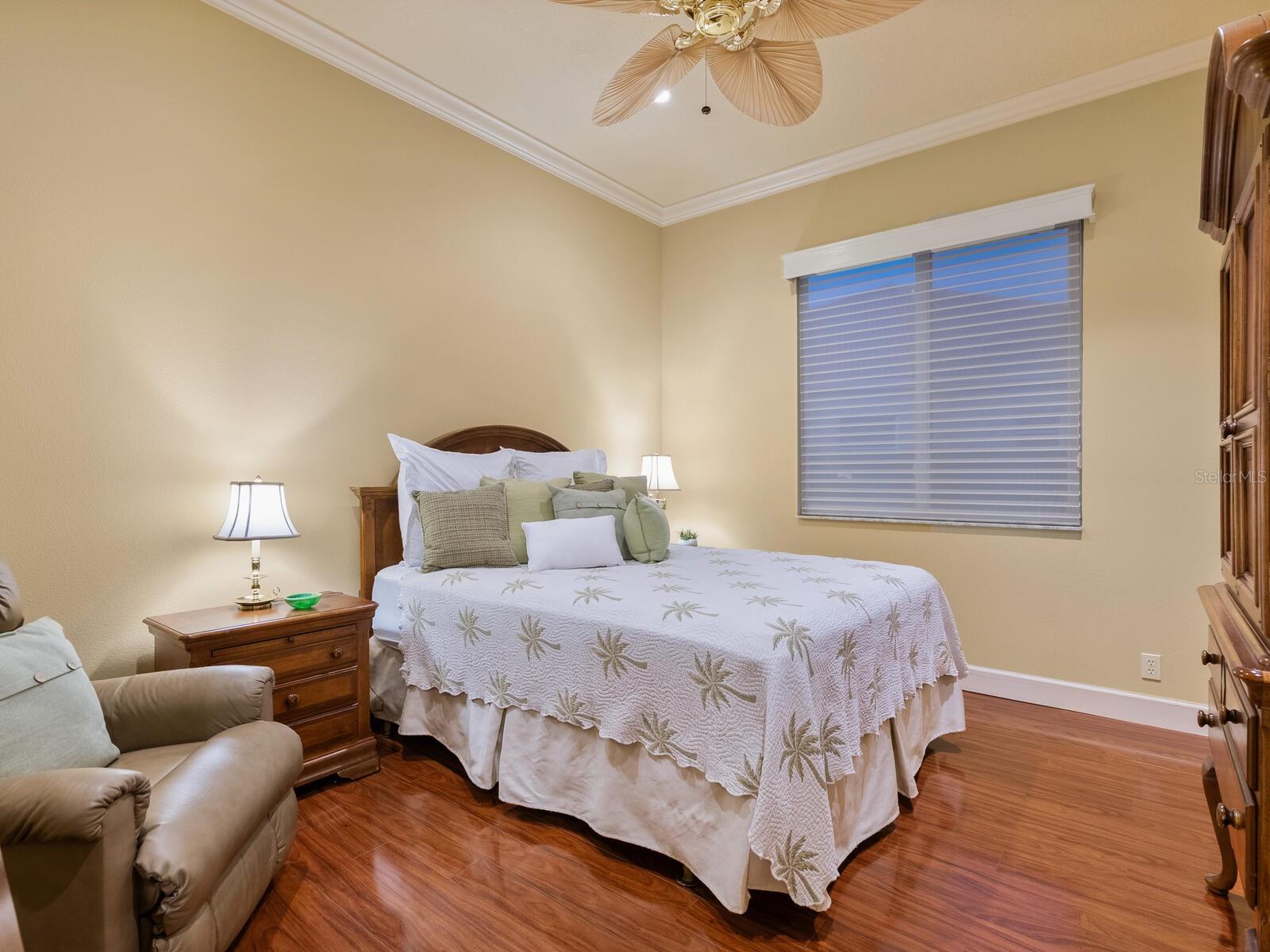 Image 28 of 71 For 1770 Grande Park Drive