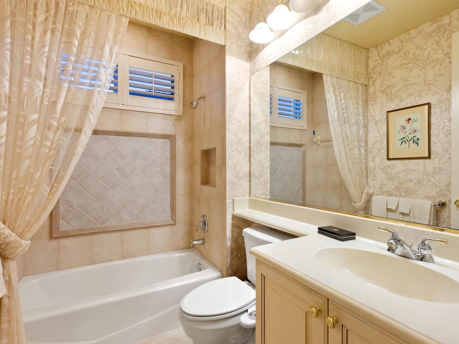 Image 29 of 71 For 1770 Grande Park Drive