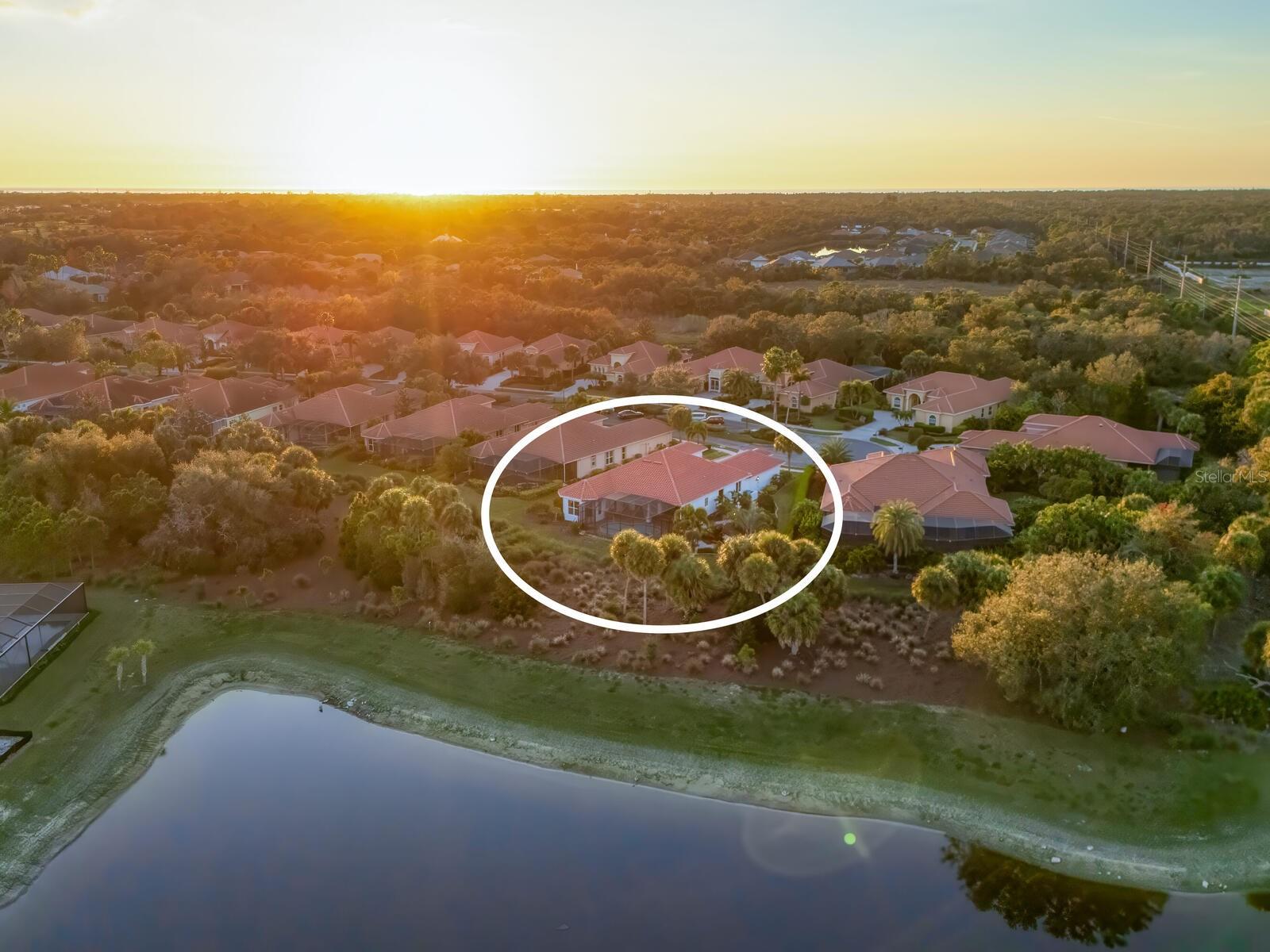 Image 3 of 71 For 1770 Grande Park Drive