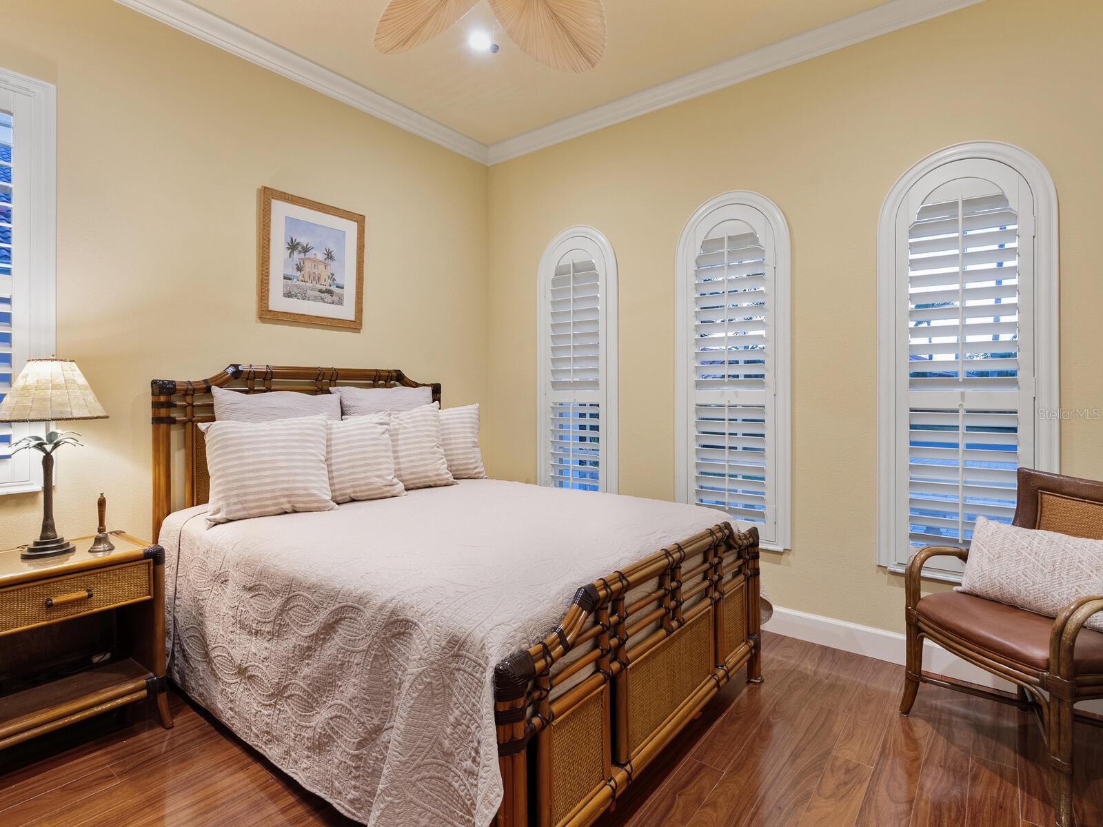 Image 30 of 71 For 1770 Grande Park Drive