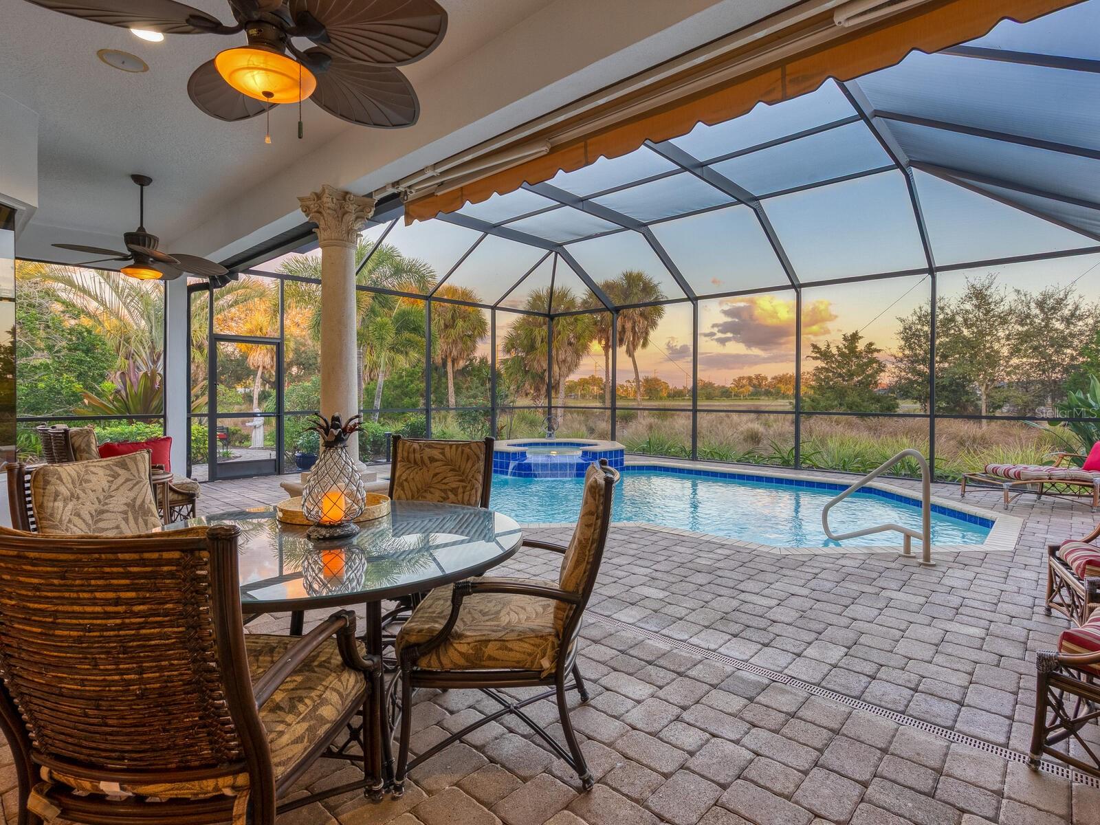 Image 32 of 71 For 1770 Grande Park Drive