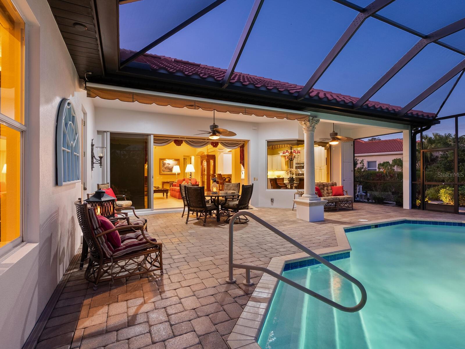 Image 34 of 71 For 1770 Grande Park Drive