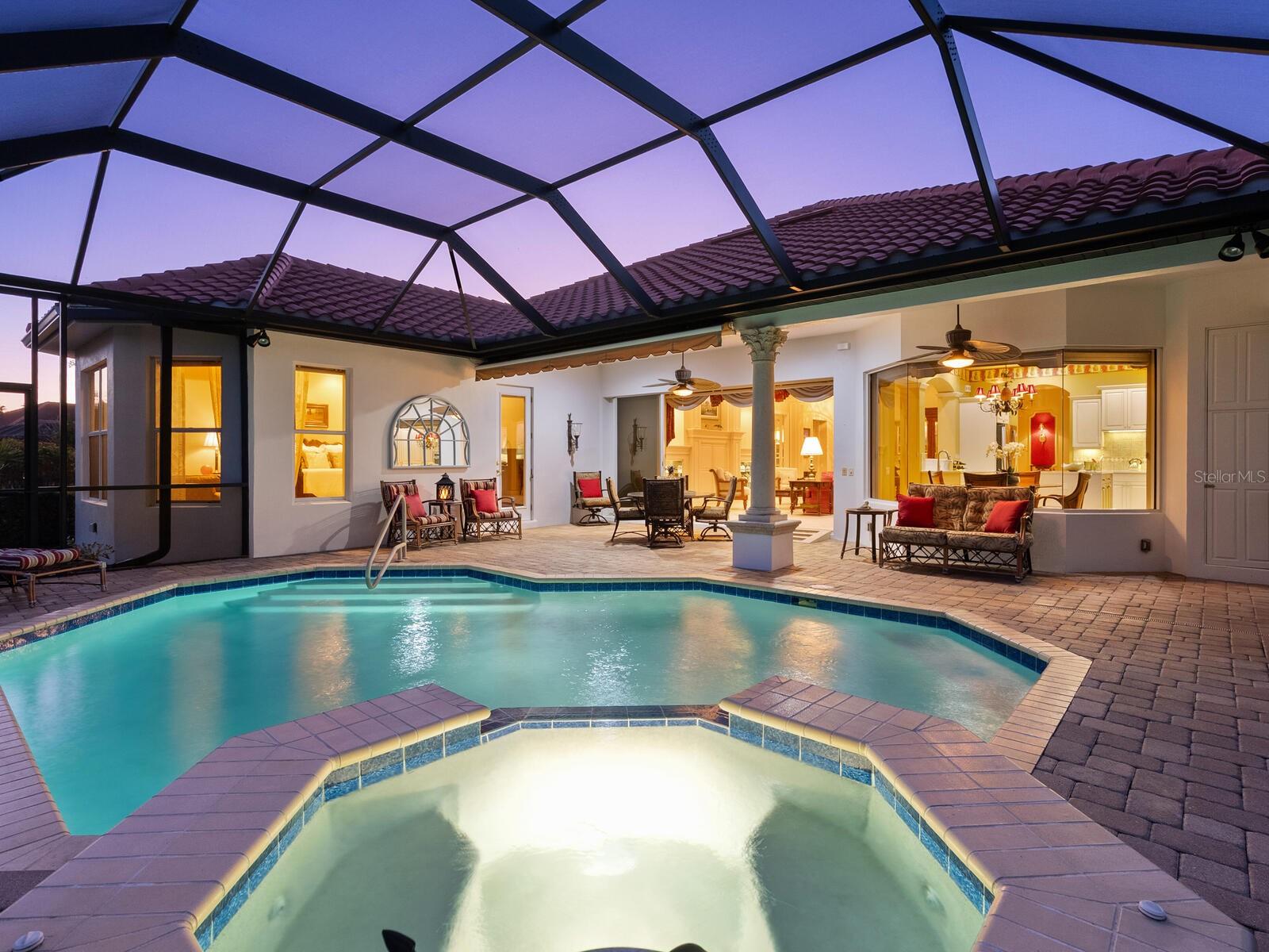 Image 35 of 71 For 1770 Grande Park Drive