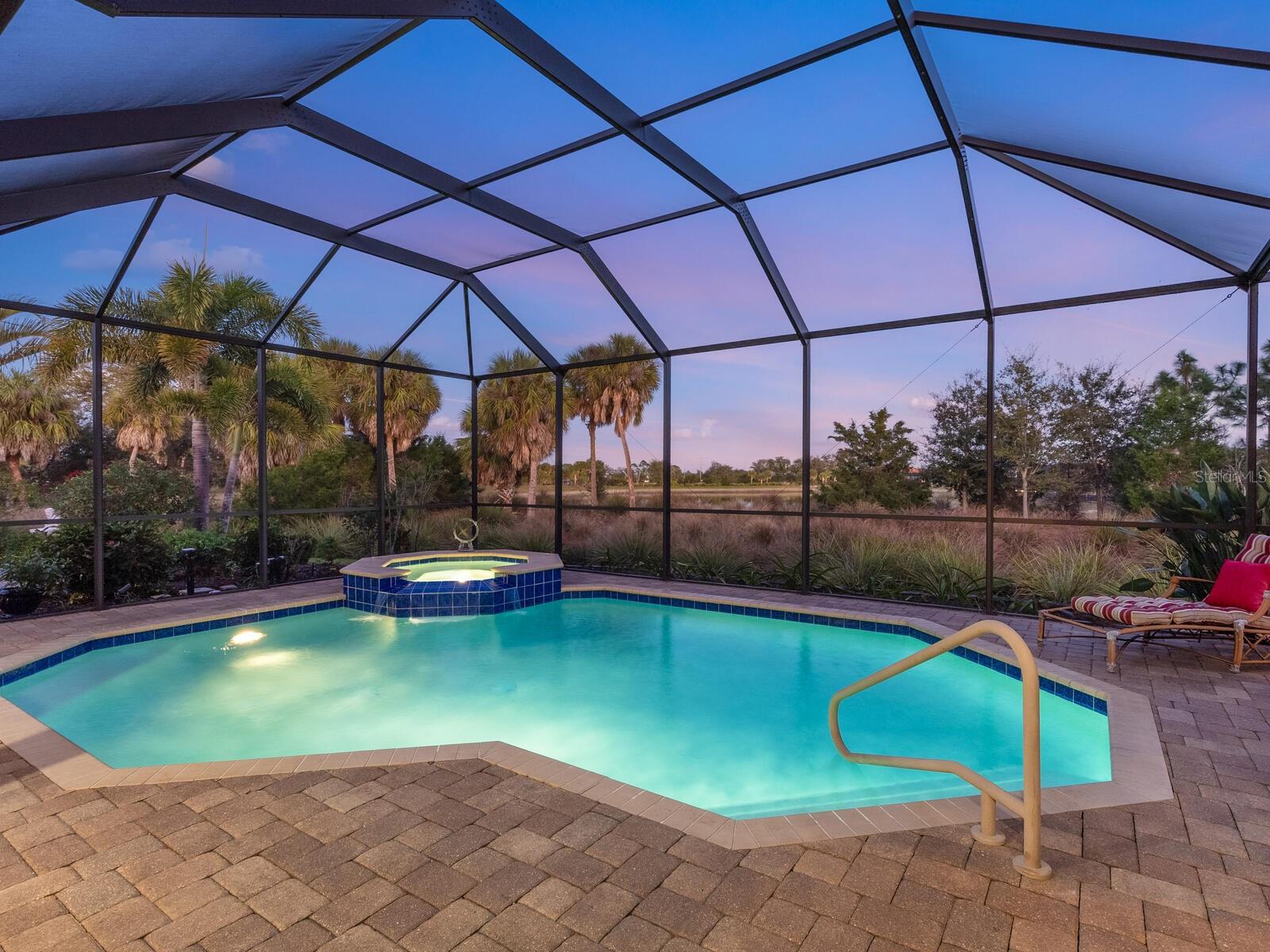 Image 36 of 71 For 1770 Grande Park Drive