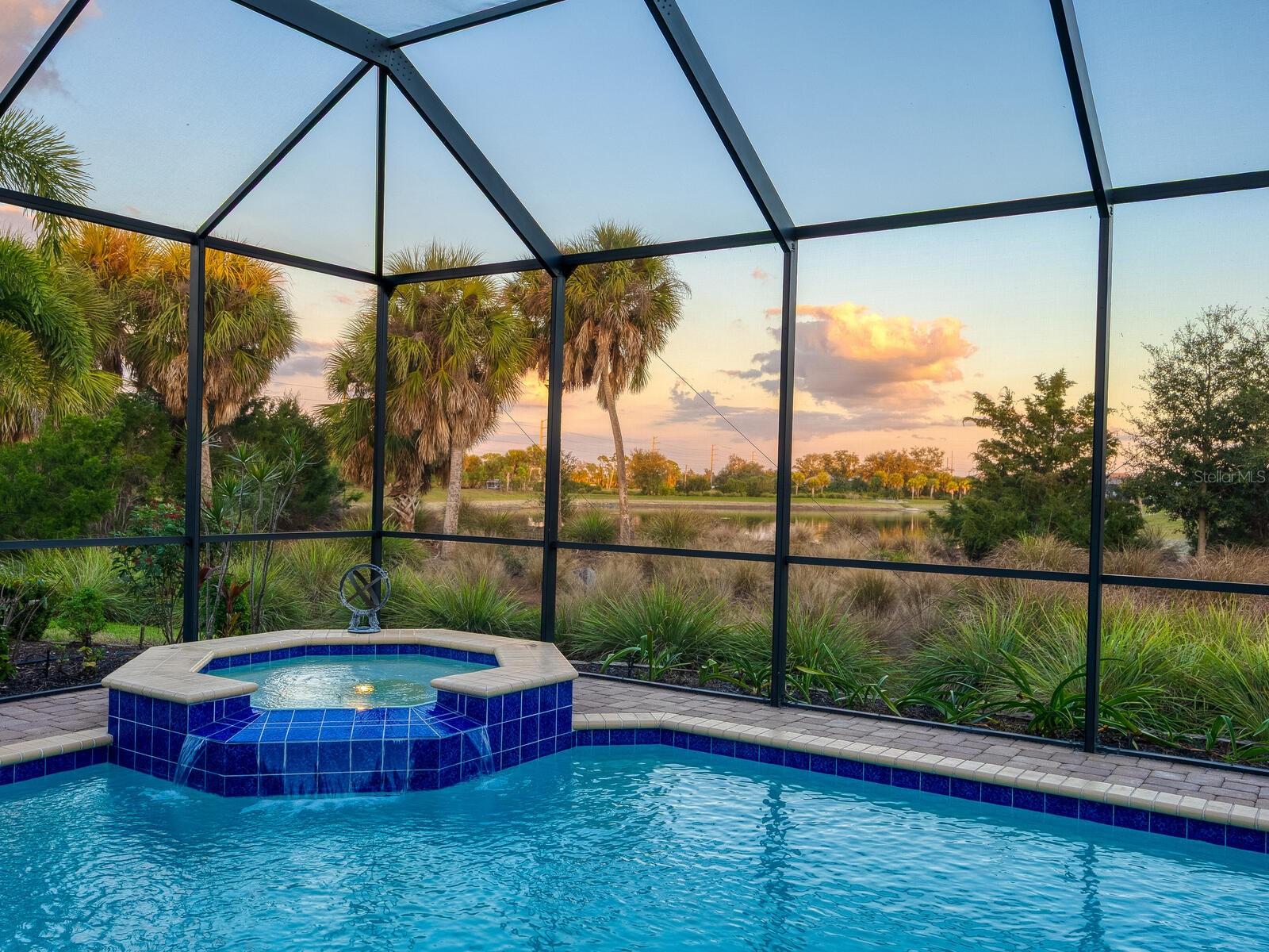 Image 37 of 71 For 1770 Grande Park Drive