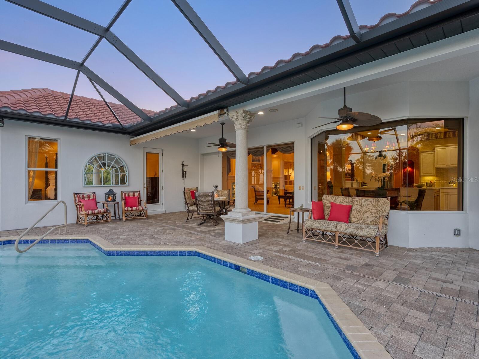 Image 38 of 71 For 1770 Grande Park Drive