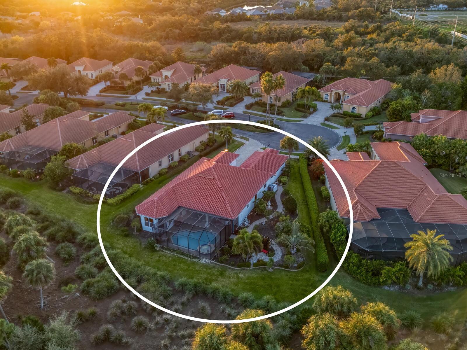 Image 4 of 71 For 1770 Grande Park Drive