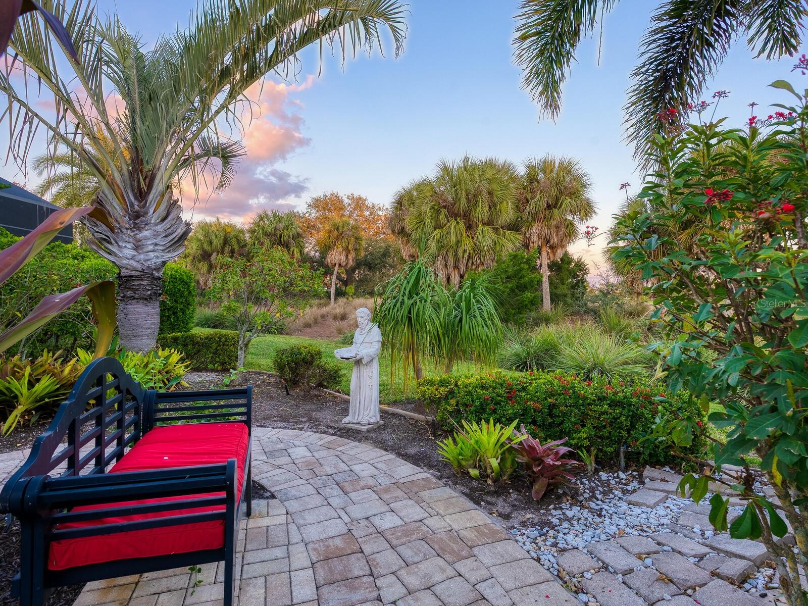 Image 40 of 71 For 1770 Grande Park Drive