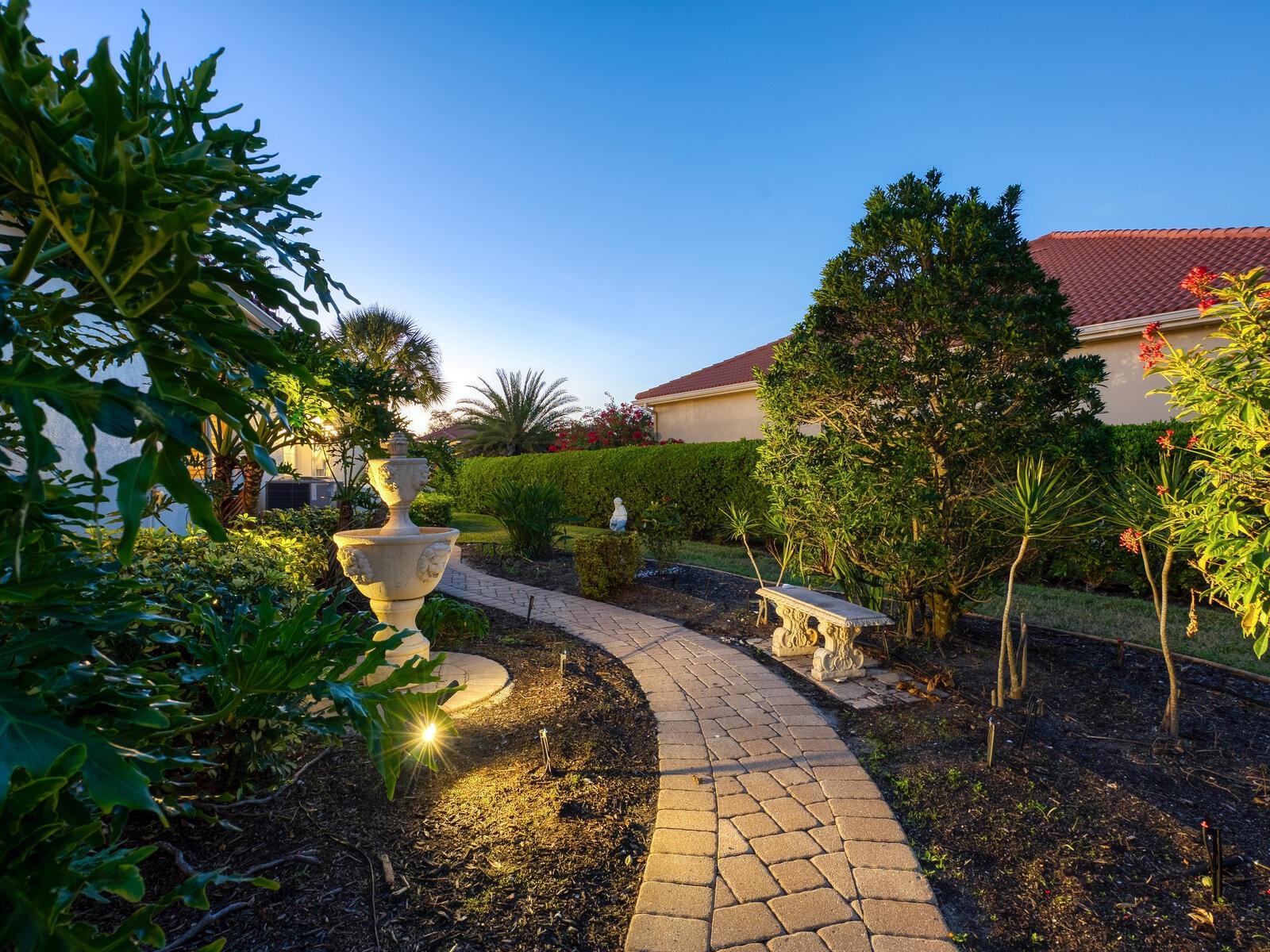 Image 41 of 71 For 1770 Grande Park Drive