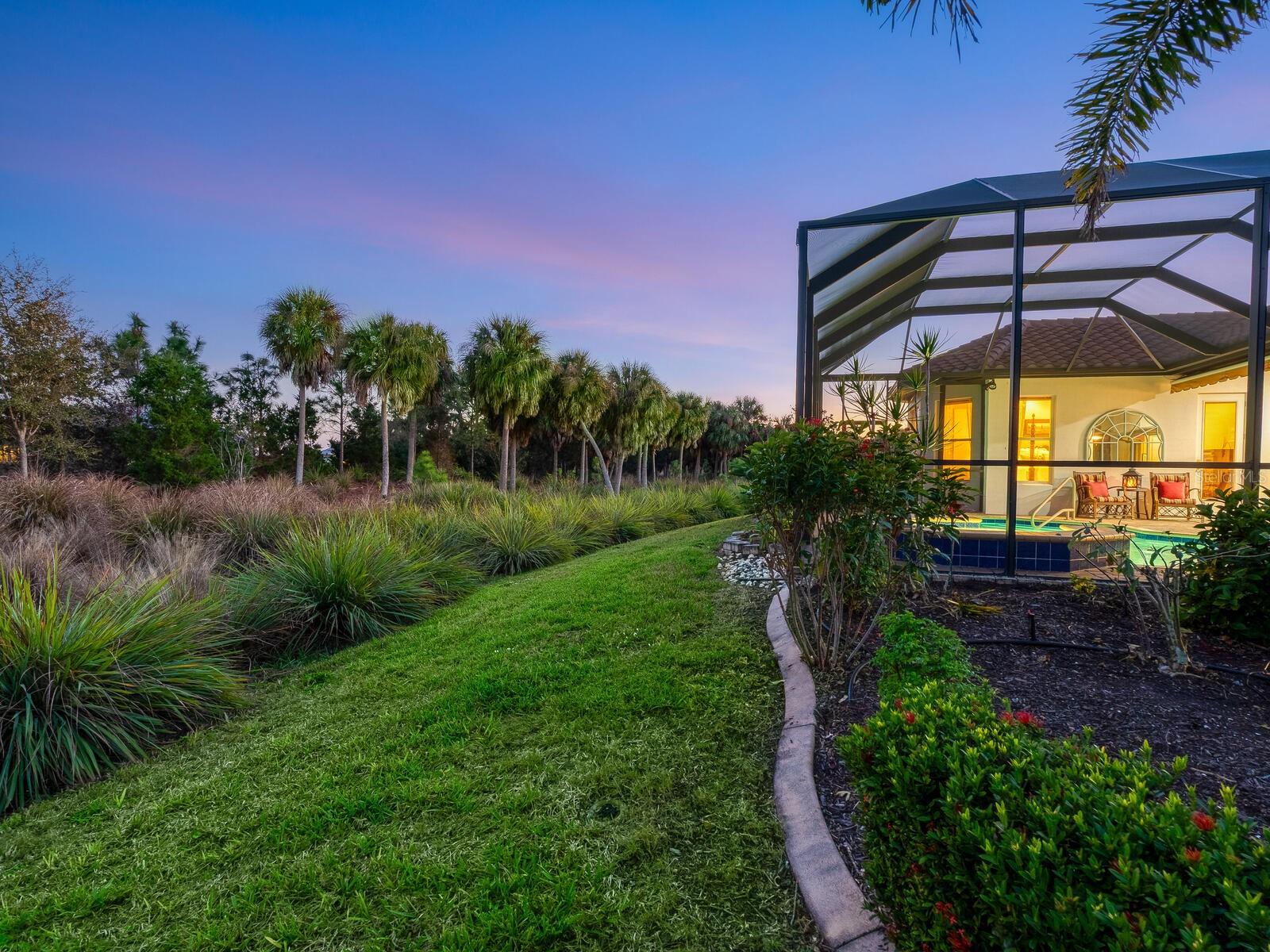 Image 43 of 71 For 1770 Grande Park Drive