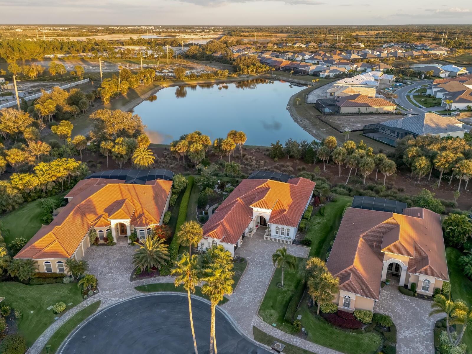 Image 44 of 71 For 1770 Grande Park Drive