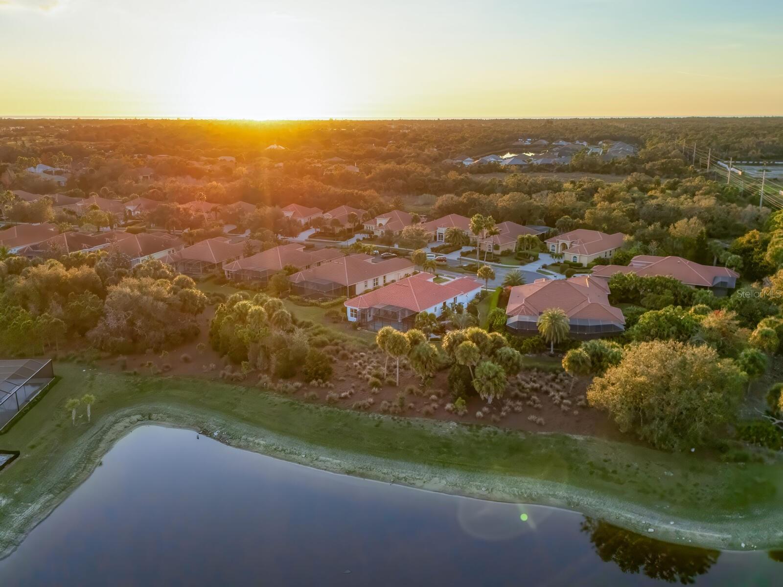 Image 45 of 71 For 1770 Grande Park Drive