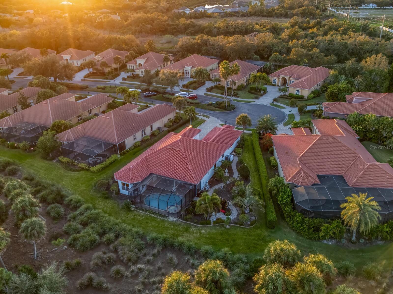 Image 46 of 71 For 1770 Grande Park Drive