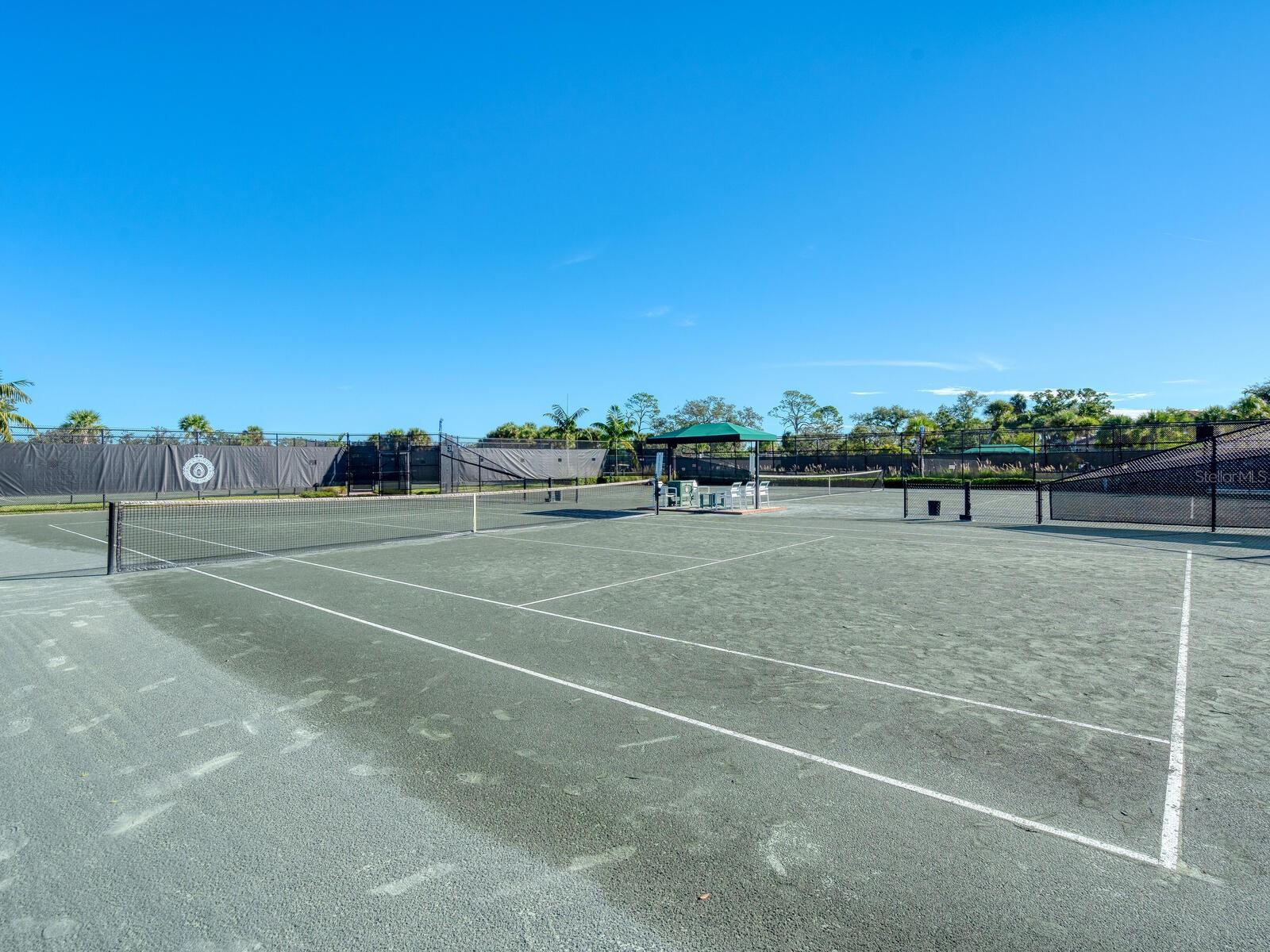 Image 61 of 71 For 1770 Grande Park Drive