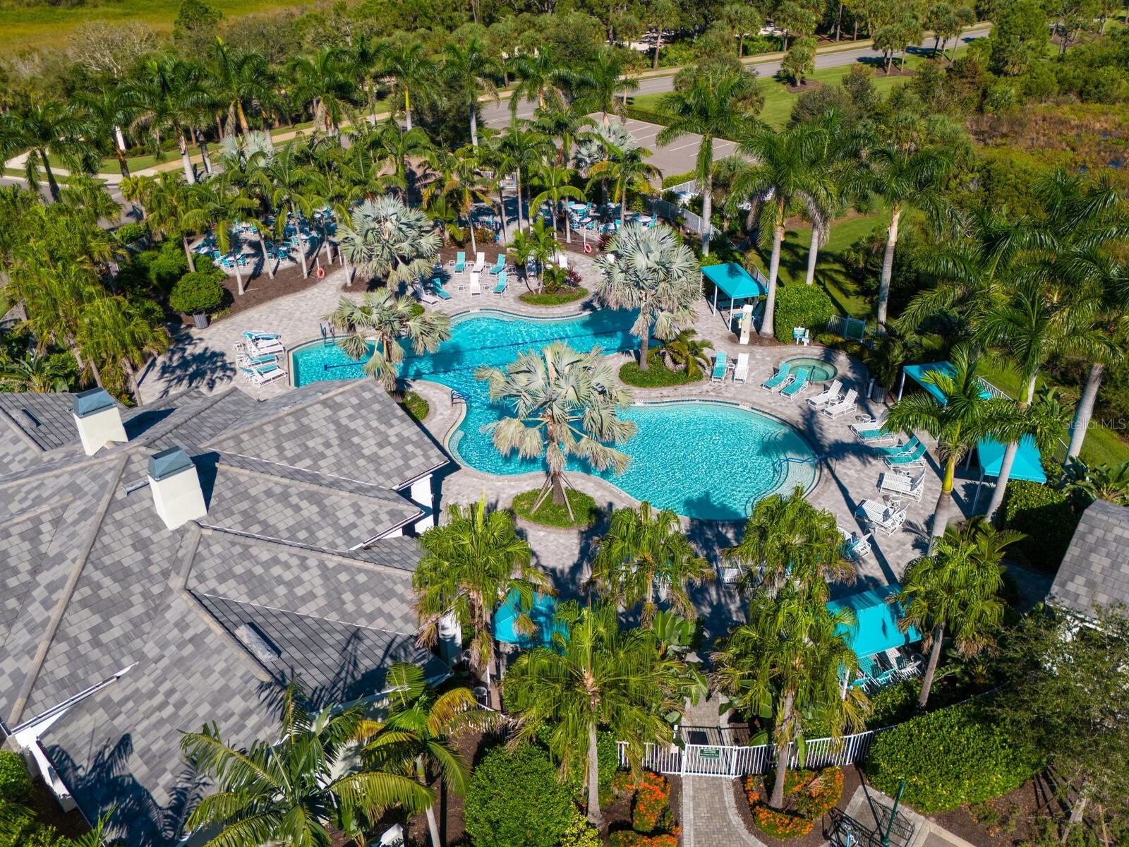 Image 69 of 71 For 1770 Grande Park Drive