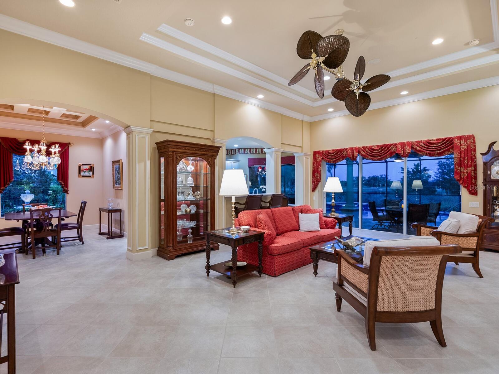 Image 8 of 71 For 1770 Grande Park Drive