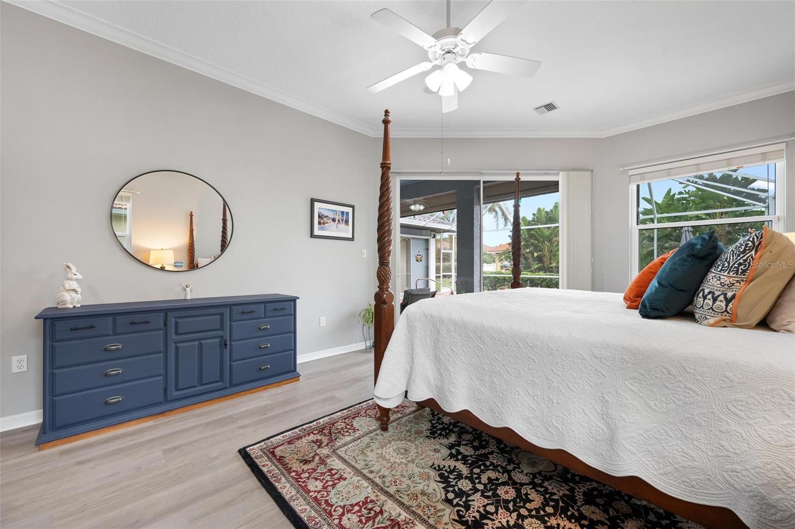 Image 37 of 81 For 715 Thistlelake Drive