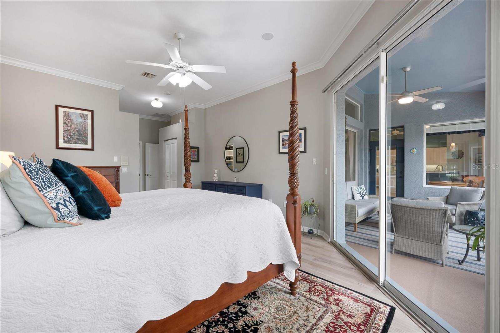 Image 38 of 81 For 715 Thistlelake Drive