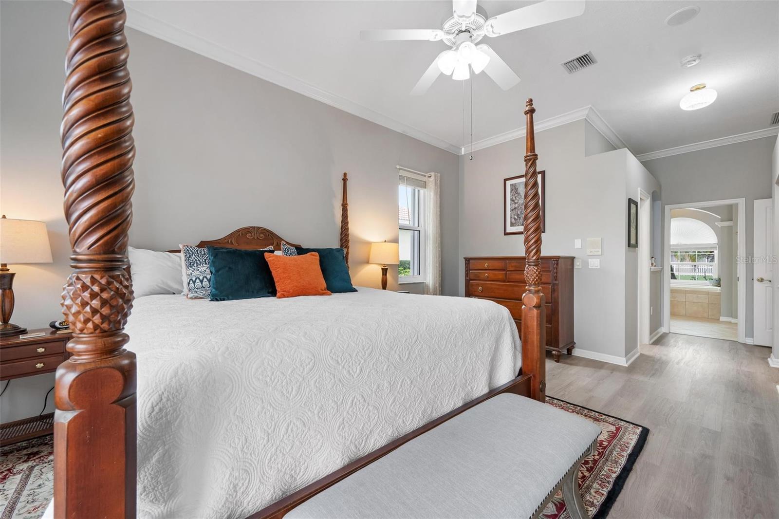 Image 39 of 81 For 715 Thistlelake Drive