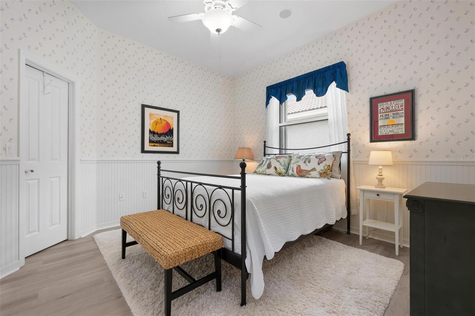 Image 43 of 81 For 715 Thistlelake Drive