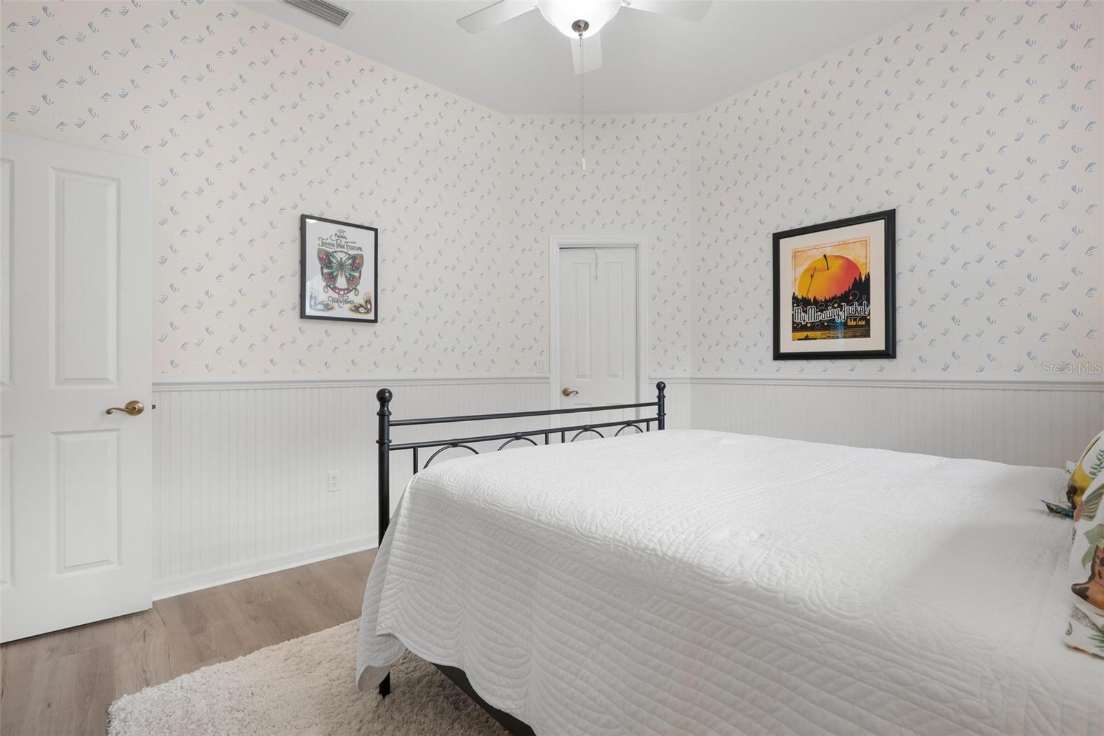 Image 44 of 81 For 715 Thistlelake Drive