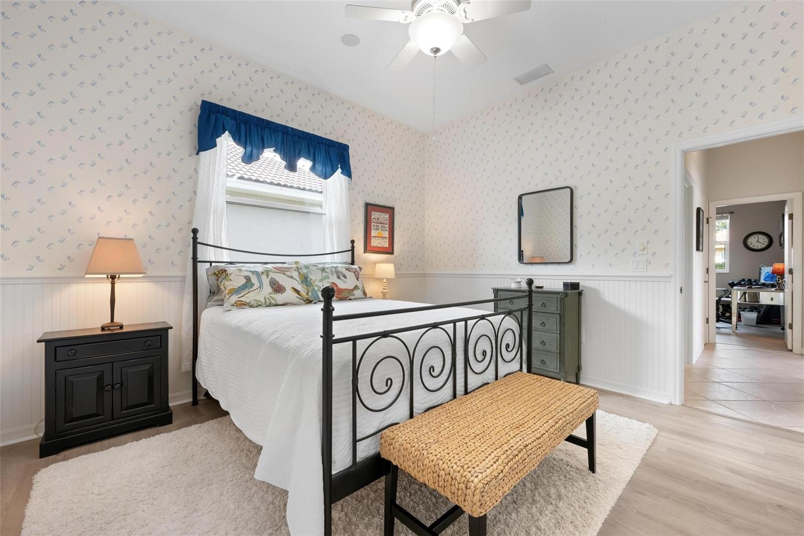 Image 45 of 81 For 715 Thistlelake Drive