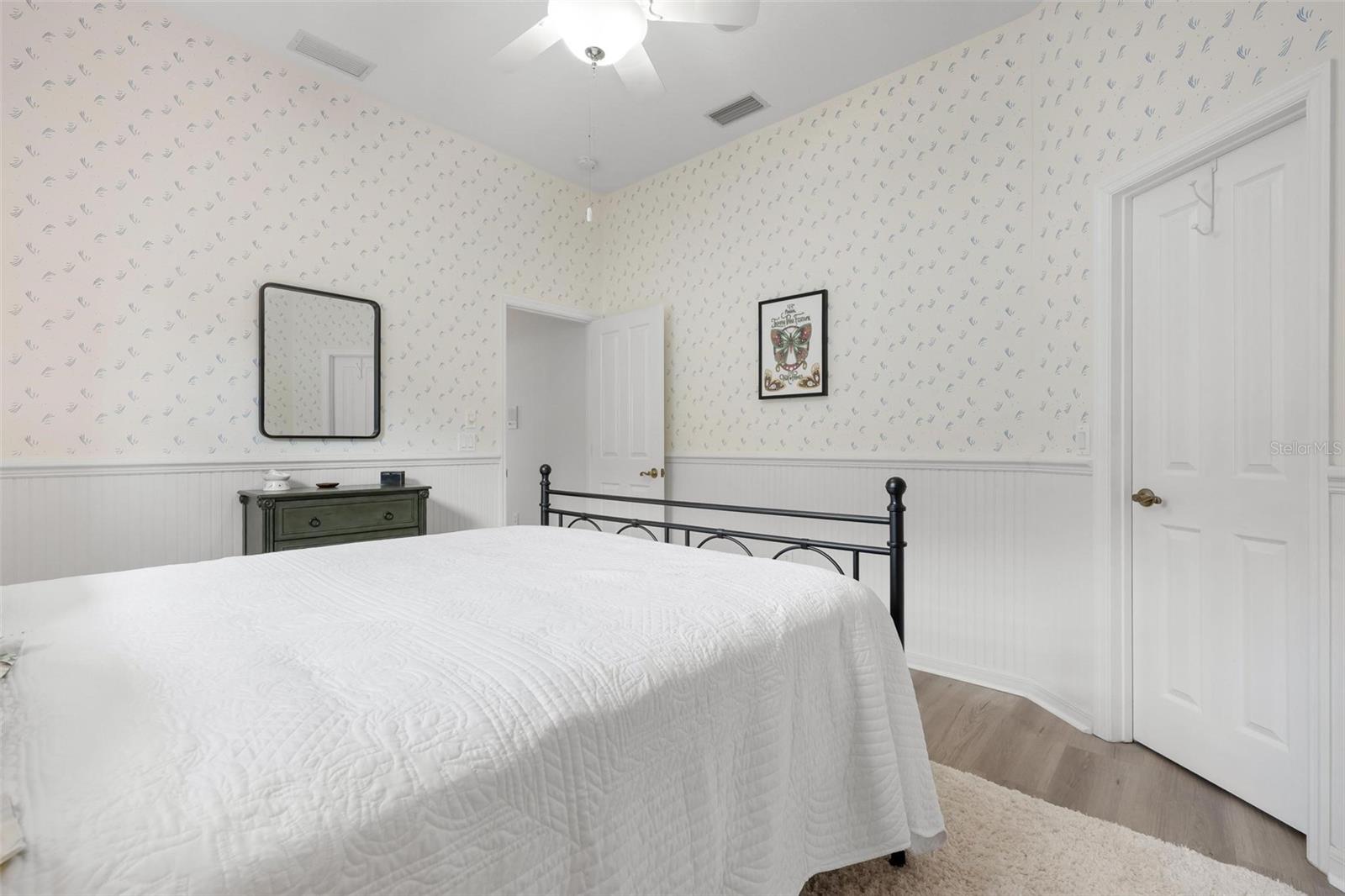 Image 46 of 81 For 715 Thistlelake Drive