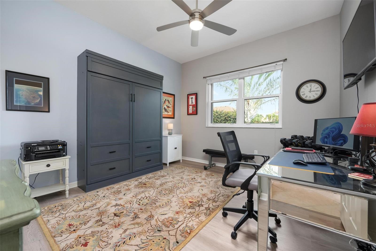 Image 47 of 81 For 715 Thistlelake Drive