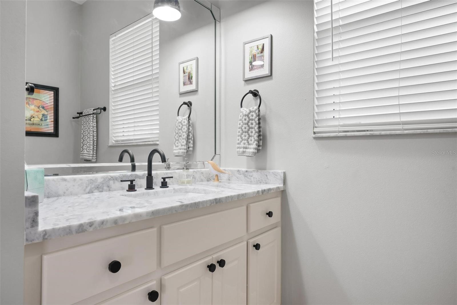 Image 51 of 81 For 715 Thistlelake Drive