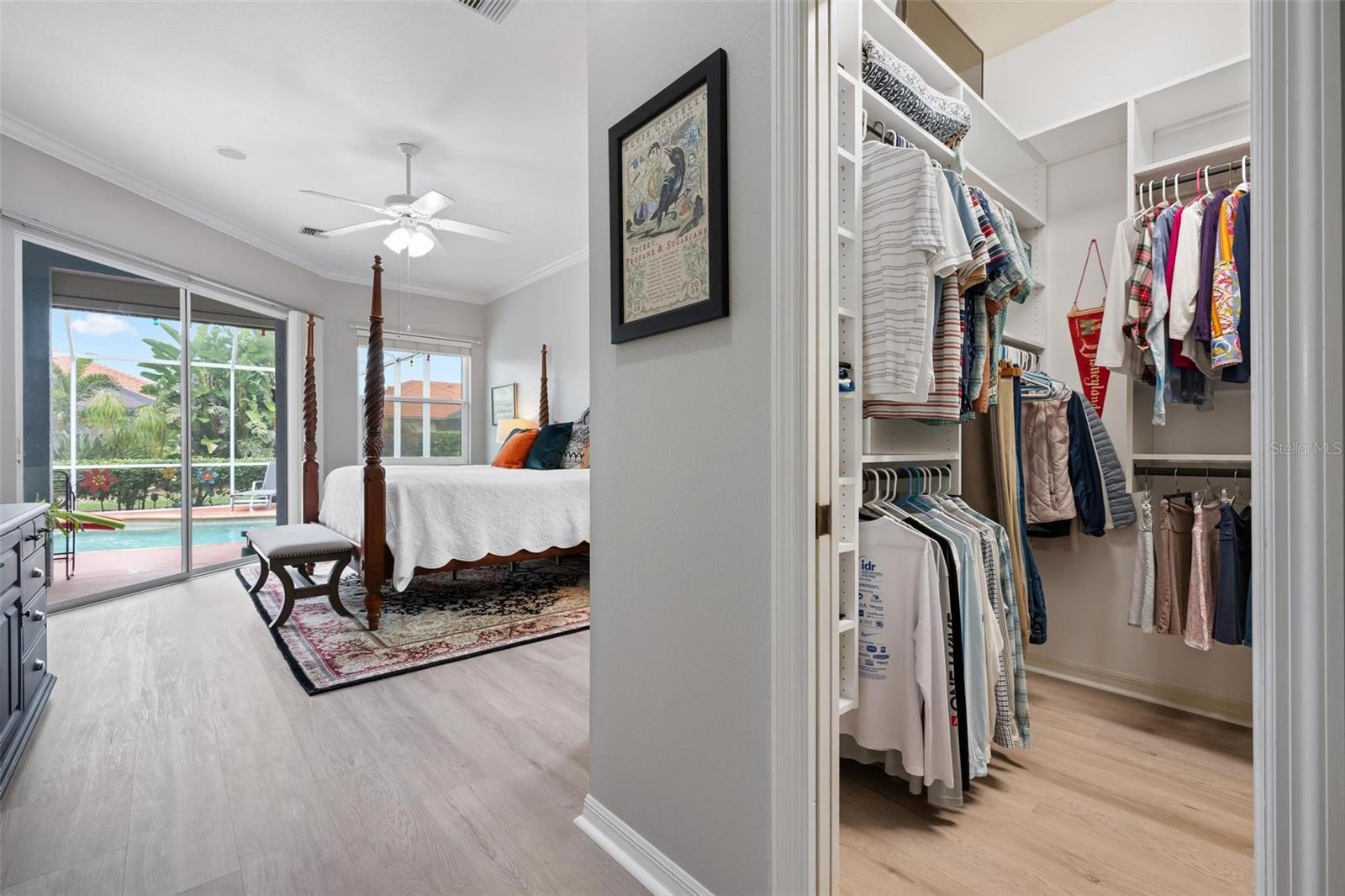 Image 8 of 81 For 715 Thistlelake Drive