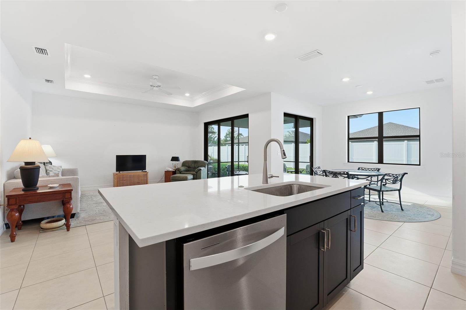 Image 17 of 35 For 2136 Laurifolia Court