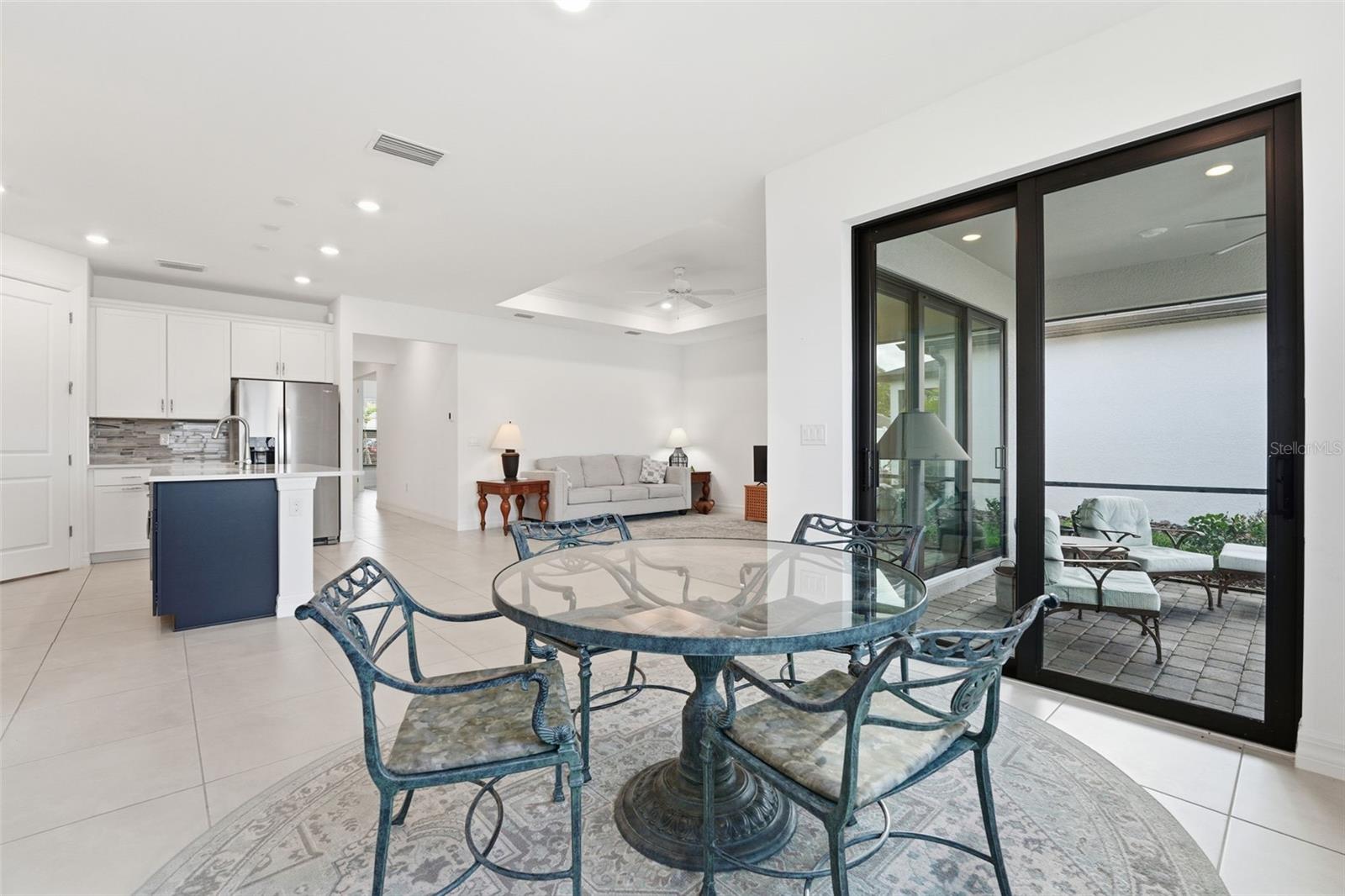 Image 20 of 35 For 2136 Laurifolia Court