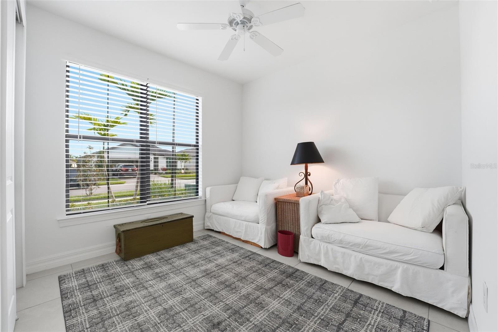 Image 21 of 35 For 2136 Laurifolia Court