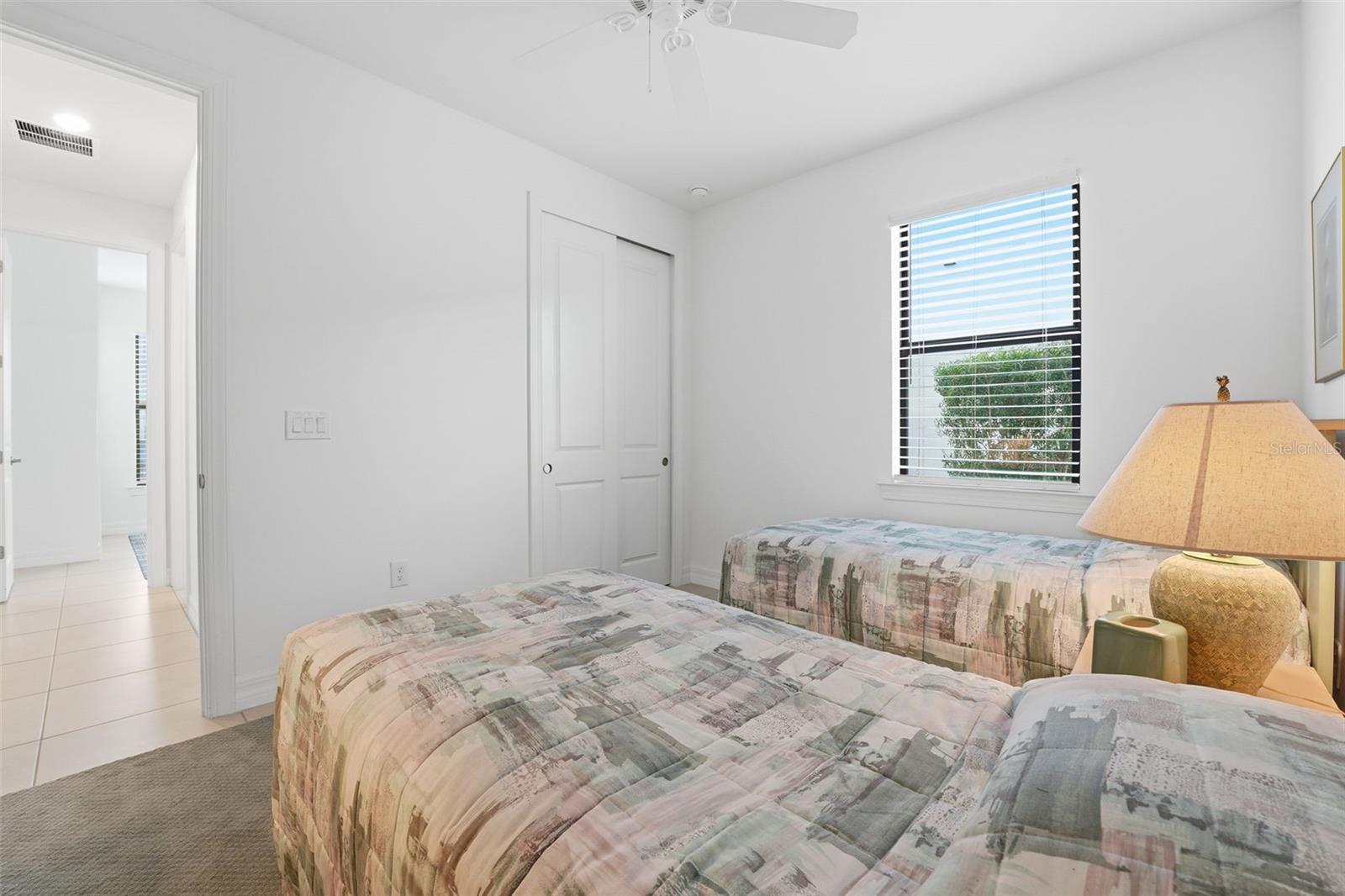 Image 25 of 35 For 2136 Laurifolia Court