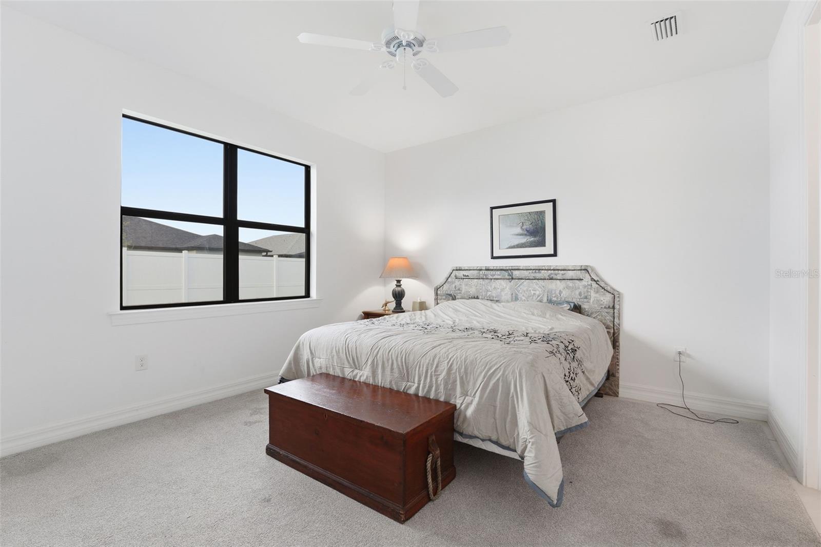 Image 26 of 35 For 2136 Laurifolia Court