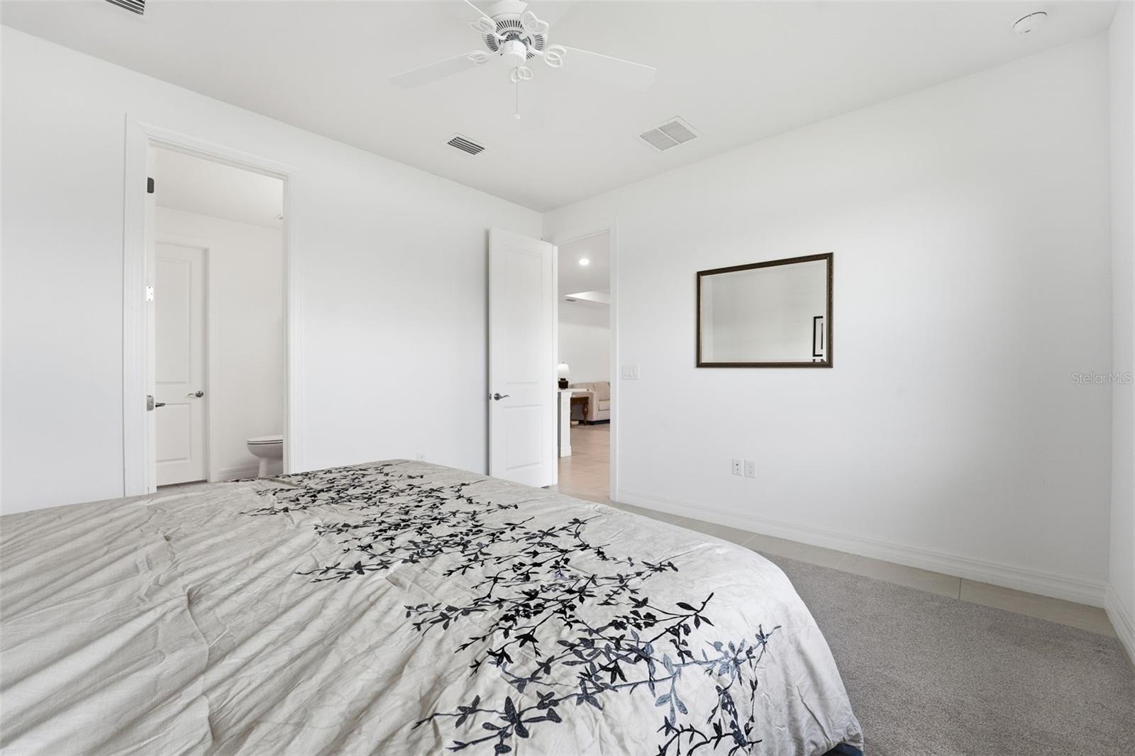 Image 27 of 35 For 2136 Laurifolia Court