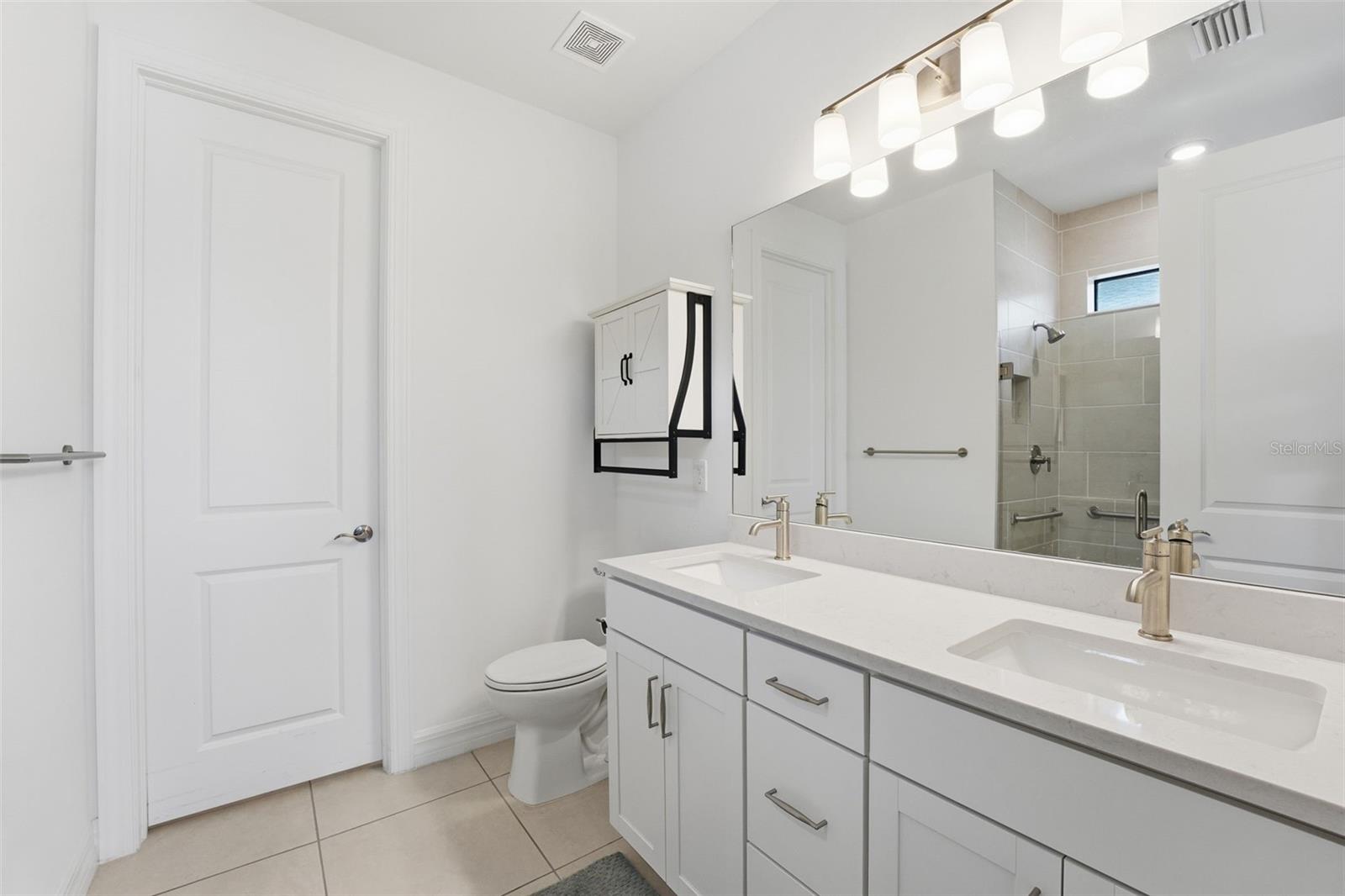 Image 28 of 35 For 2136 Laurifolia Court