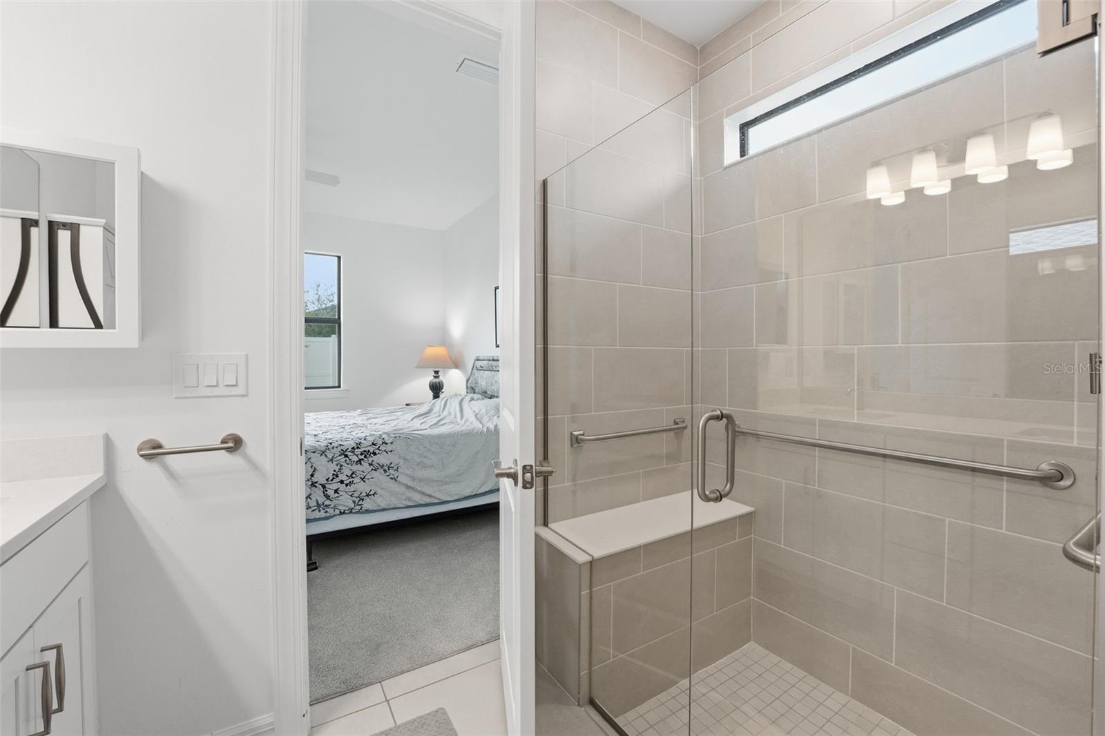 Image 29 of 35 For 2136 Laurifolia Court