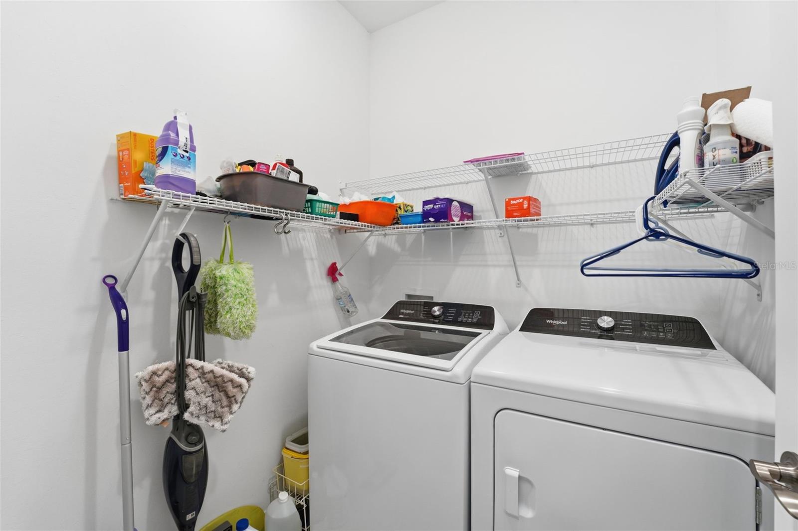 Image 30 of 35 For 2136 Laurifolia Court