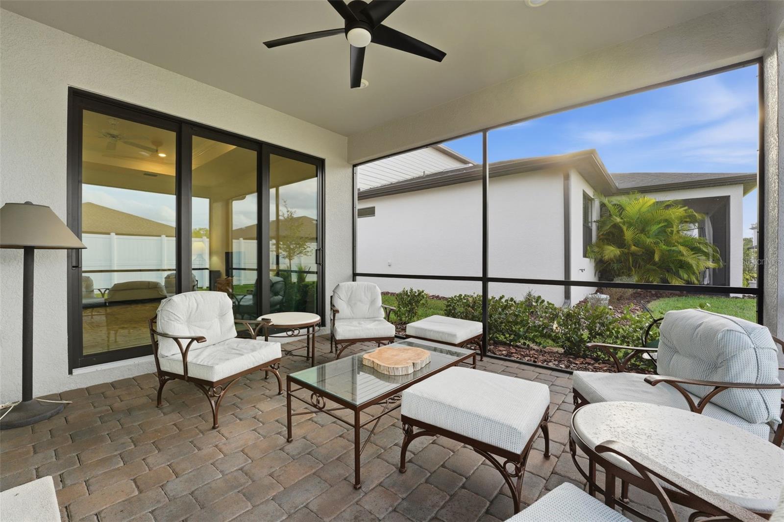 Image 32 of 35 For 2136 Laurifolia Court