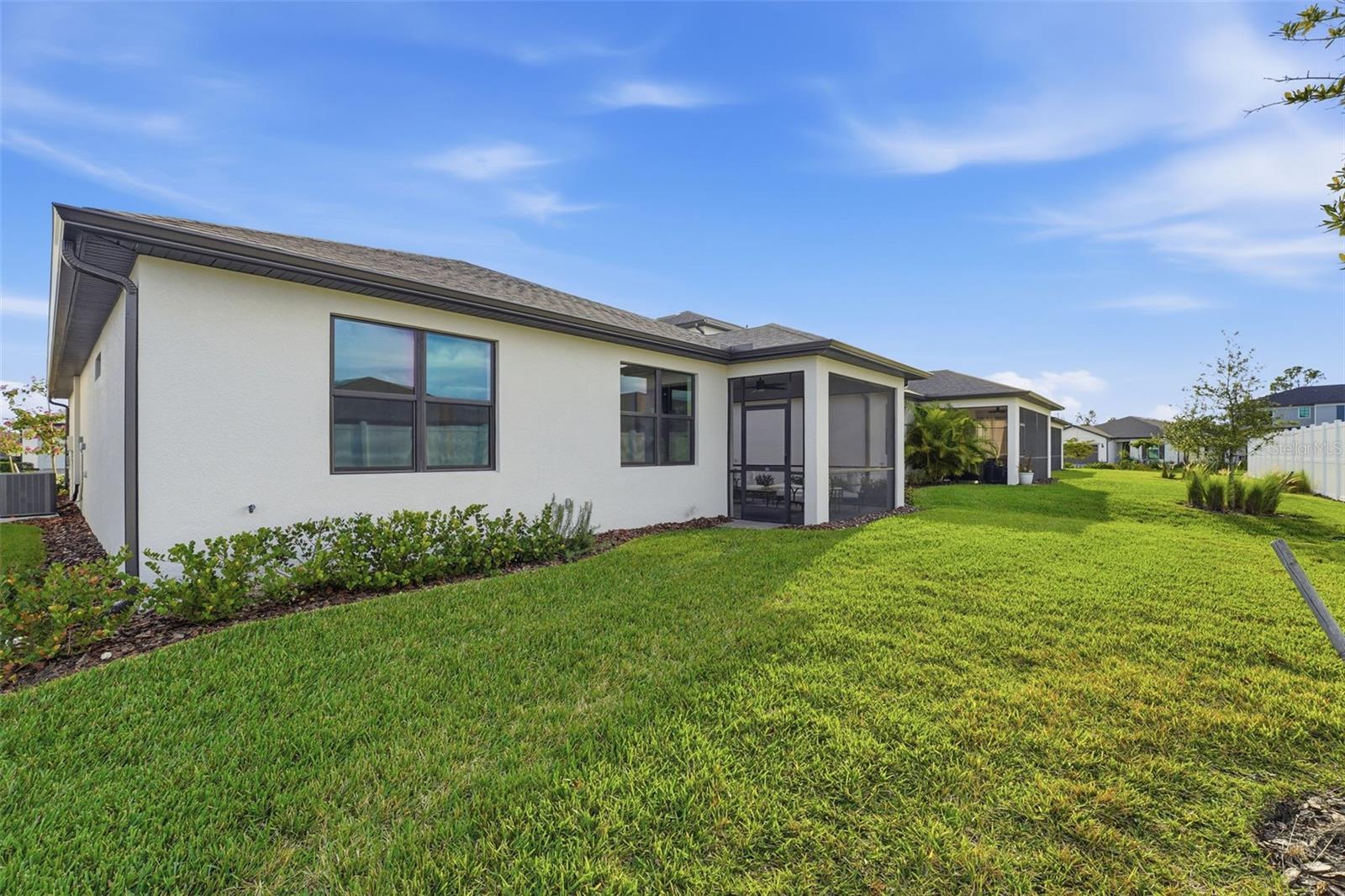 Image 33 of 35 For 2136 Laurifolia Court