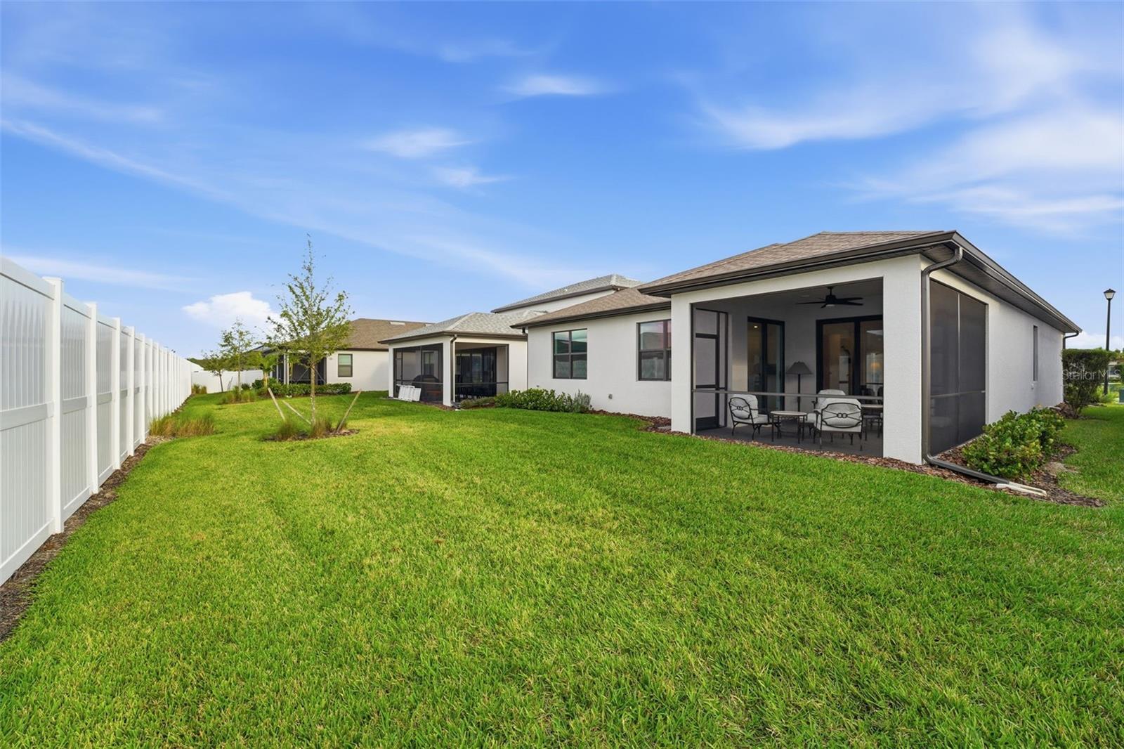 Image 34 of 35 For 2136 Laurifolia Court