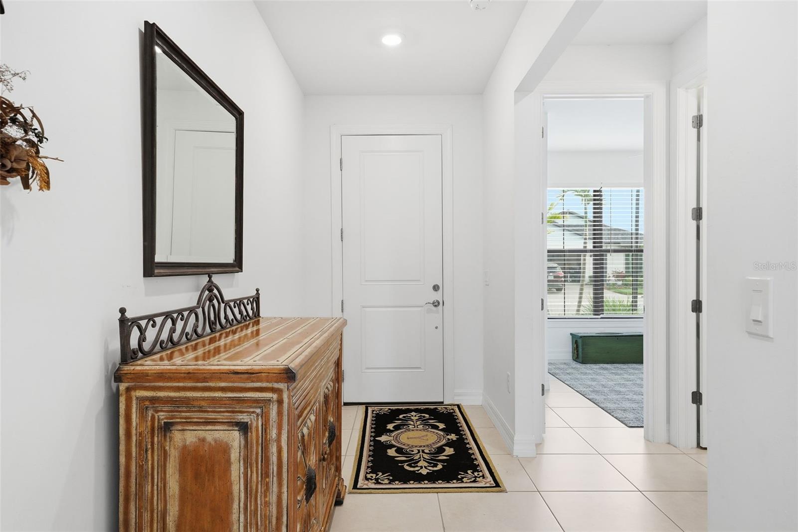 Image 4 of 35 For 2136 Laurifolia Court